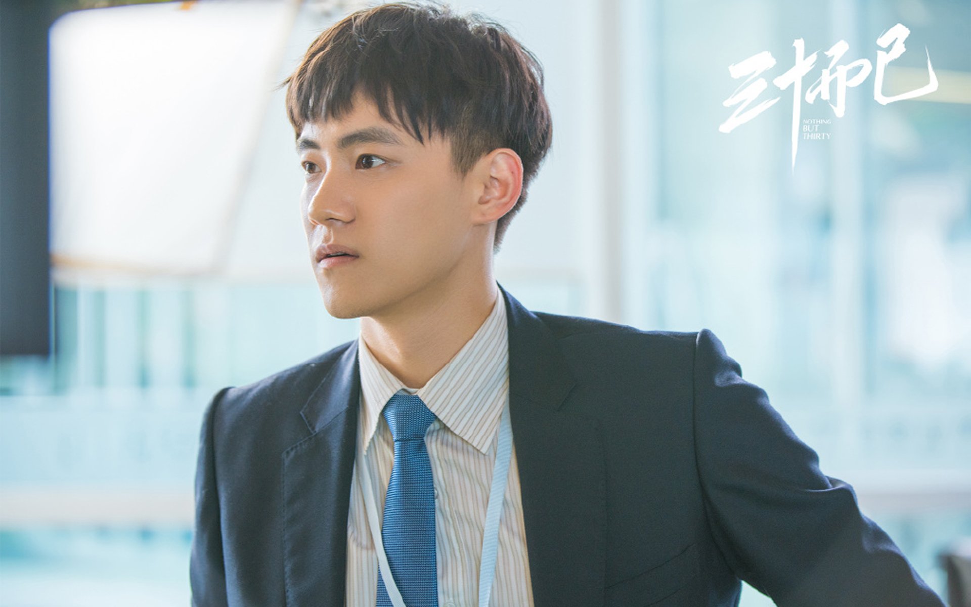 当死寂降临永恒之城，孔德制胜一击，罗马如何冲垮不可战胜的拉齐奥