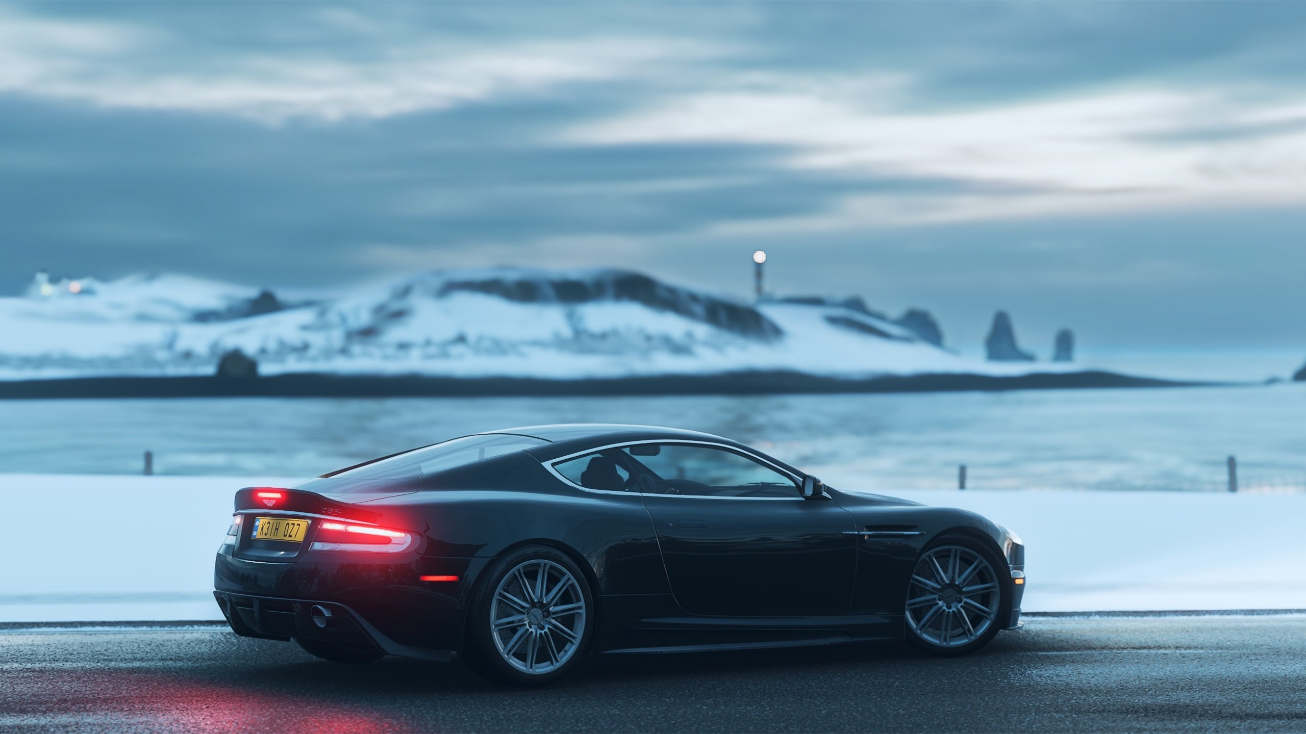 无解之门，英超争冠夜，门迪用双手划出命运分界线