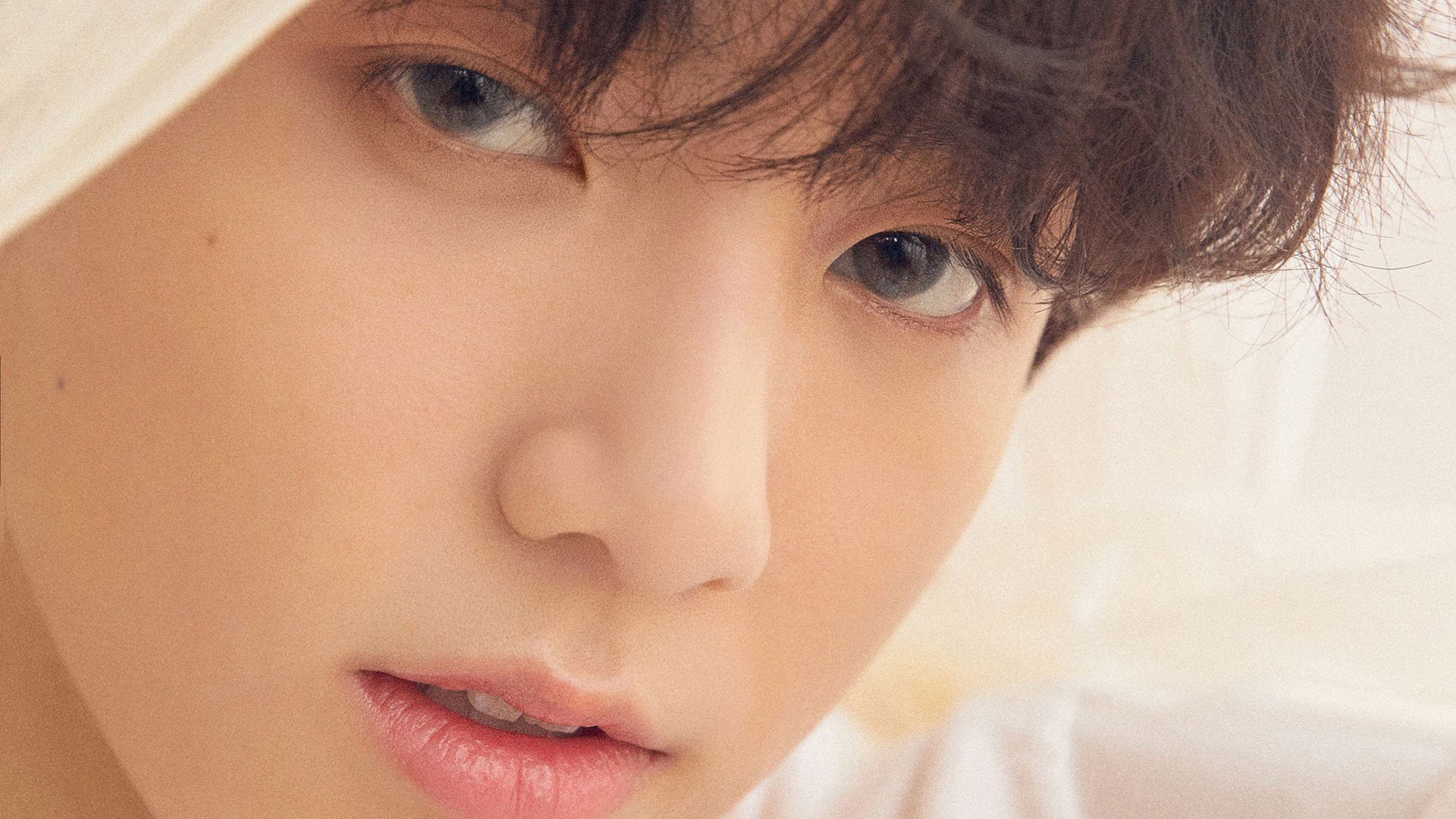 王储的权杖与红军的叹息—贝林厄姆于路易二世球场的加冕礼