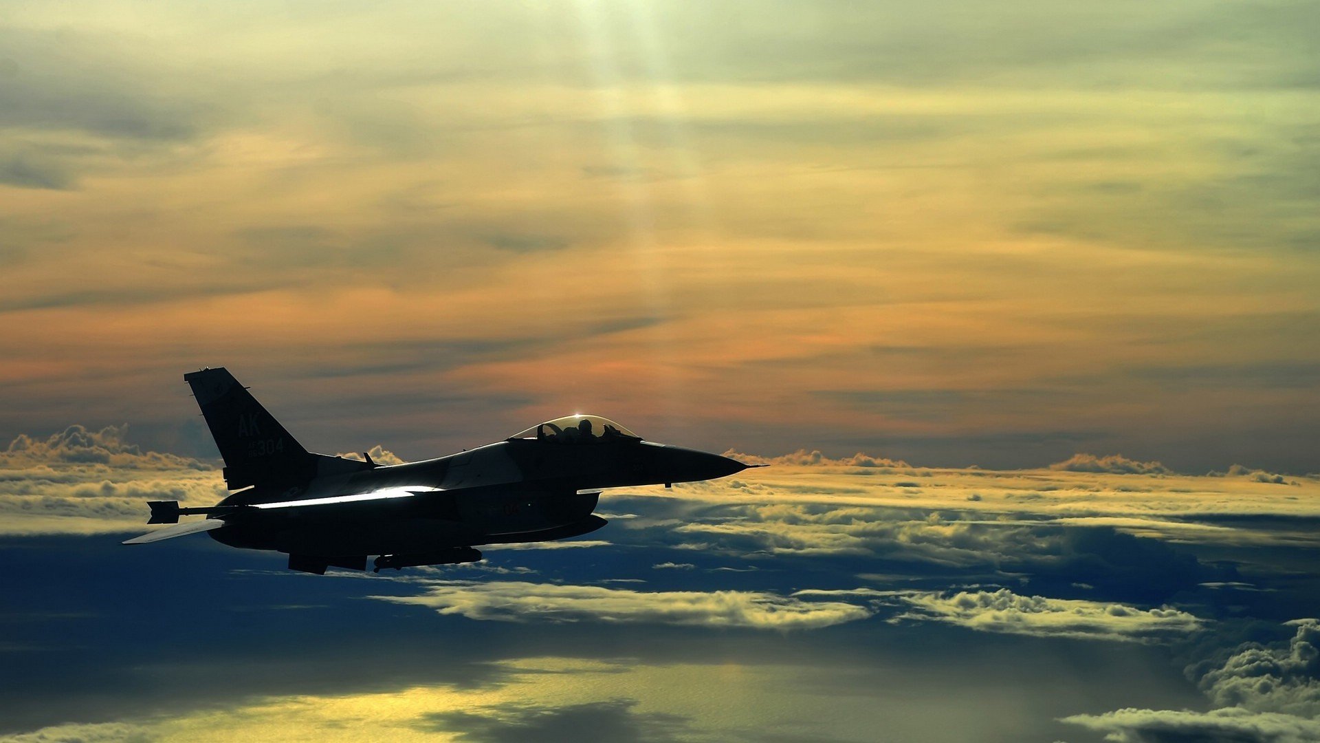 天才与机器的对决，文班亚马持续制造杀伤，爵士体系冲垮篮网