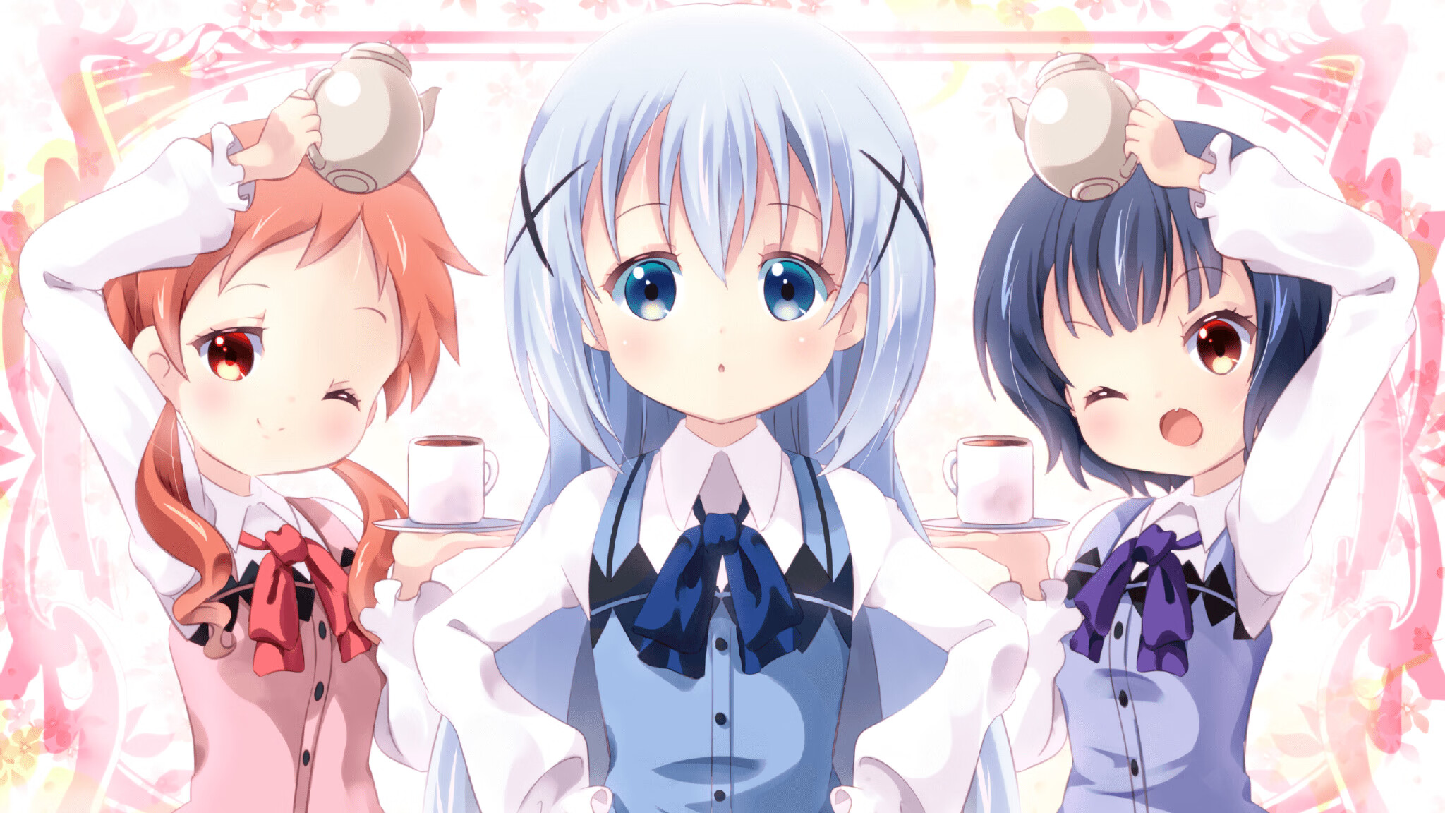 丹佛铁蹄冲垮华盛顿，北境之王西亚卡姆逆流闪耀