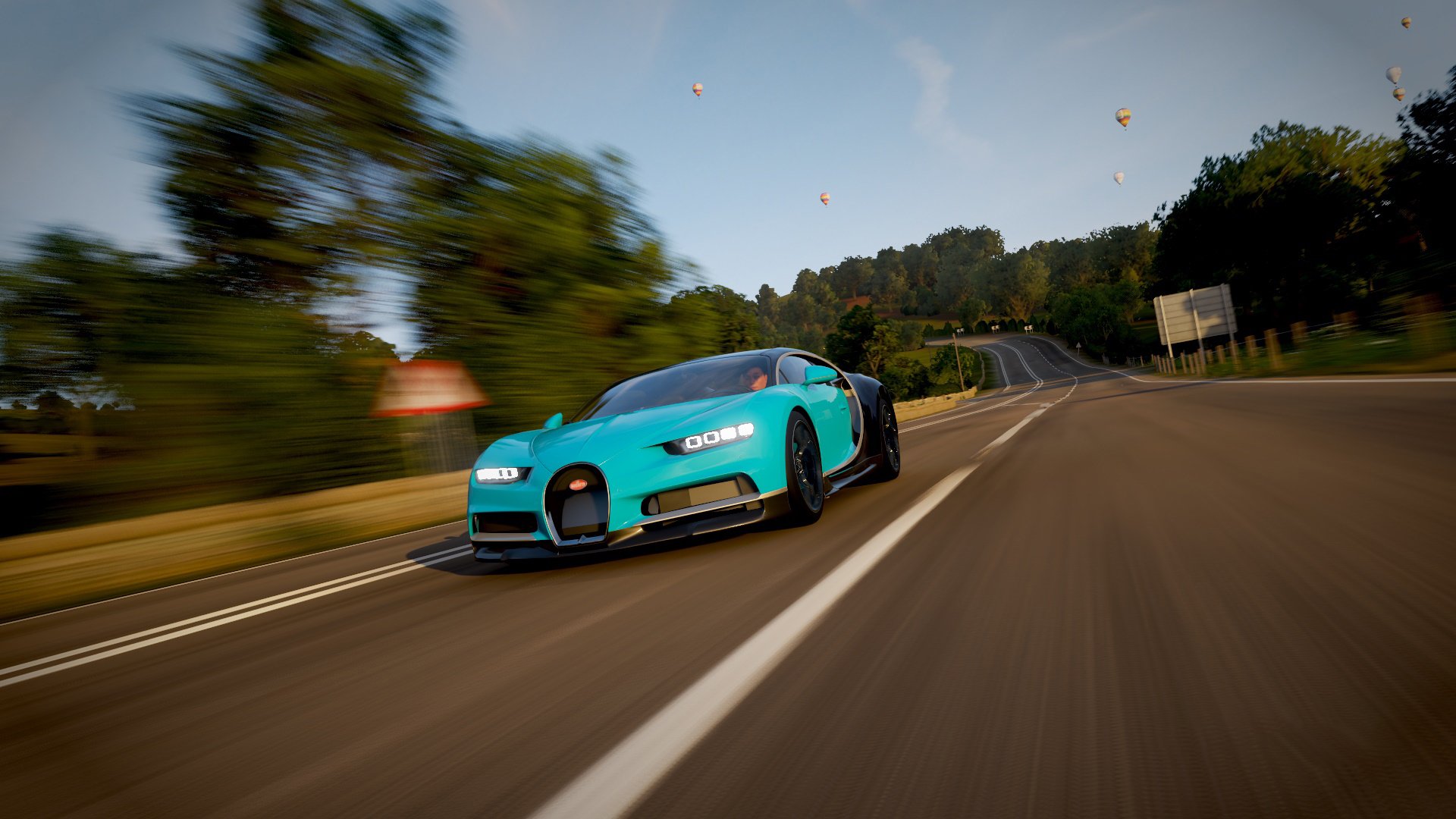 当德意志爆发力遇上希腊式纪律，一场战术与天赋的角力