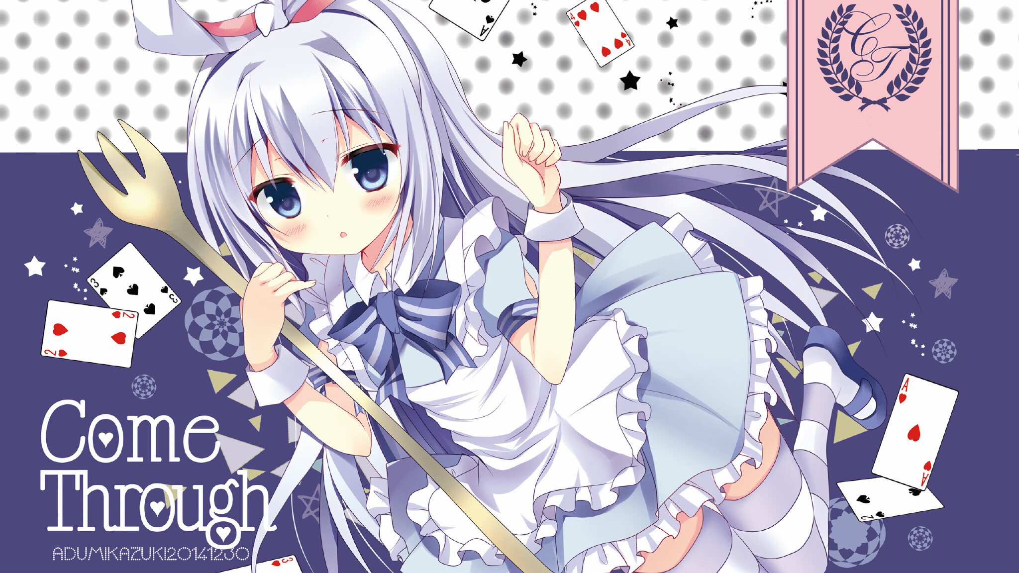 冰与火的碰撞！乔治末节17分导演逆转，公牛主场力克鹈鹕守住前六