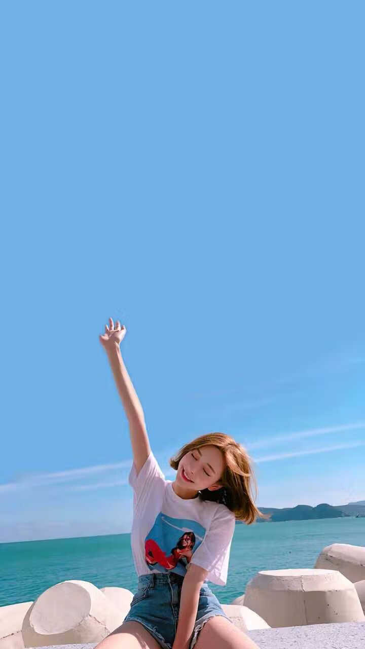 从比斯开湾到密西西比河，一场比赛与一位不存在的后卫