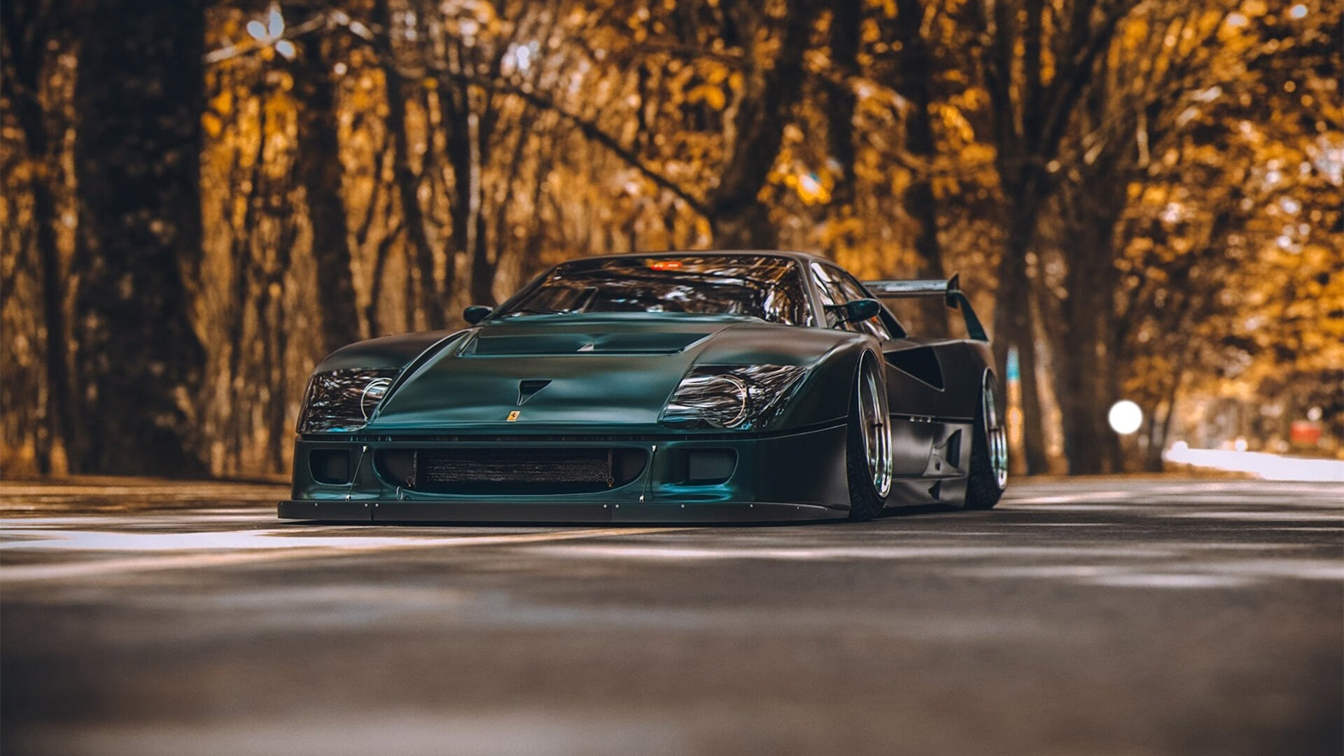 防守的交响诗，当辽宁铁壁遇见枫叶利刃