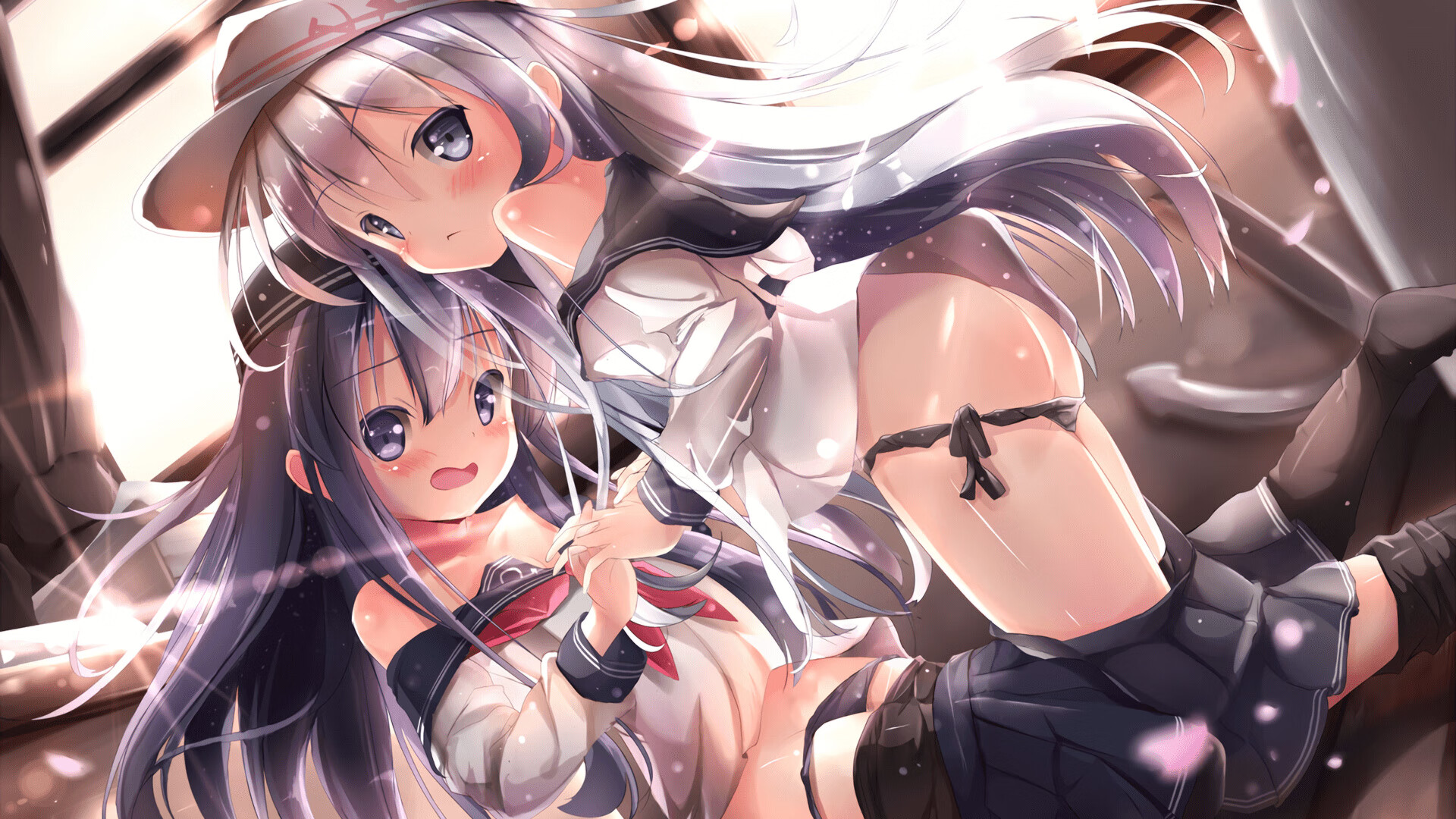 卡拉斯科单节导演逆转好戏，AC米兰闪电战击溃土耳其黑马