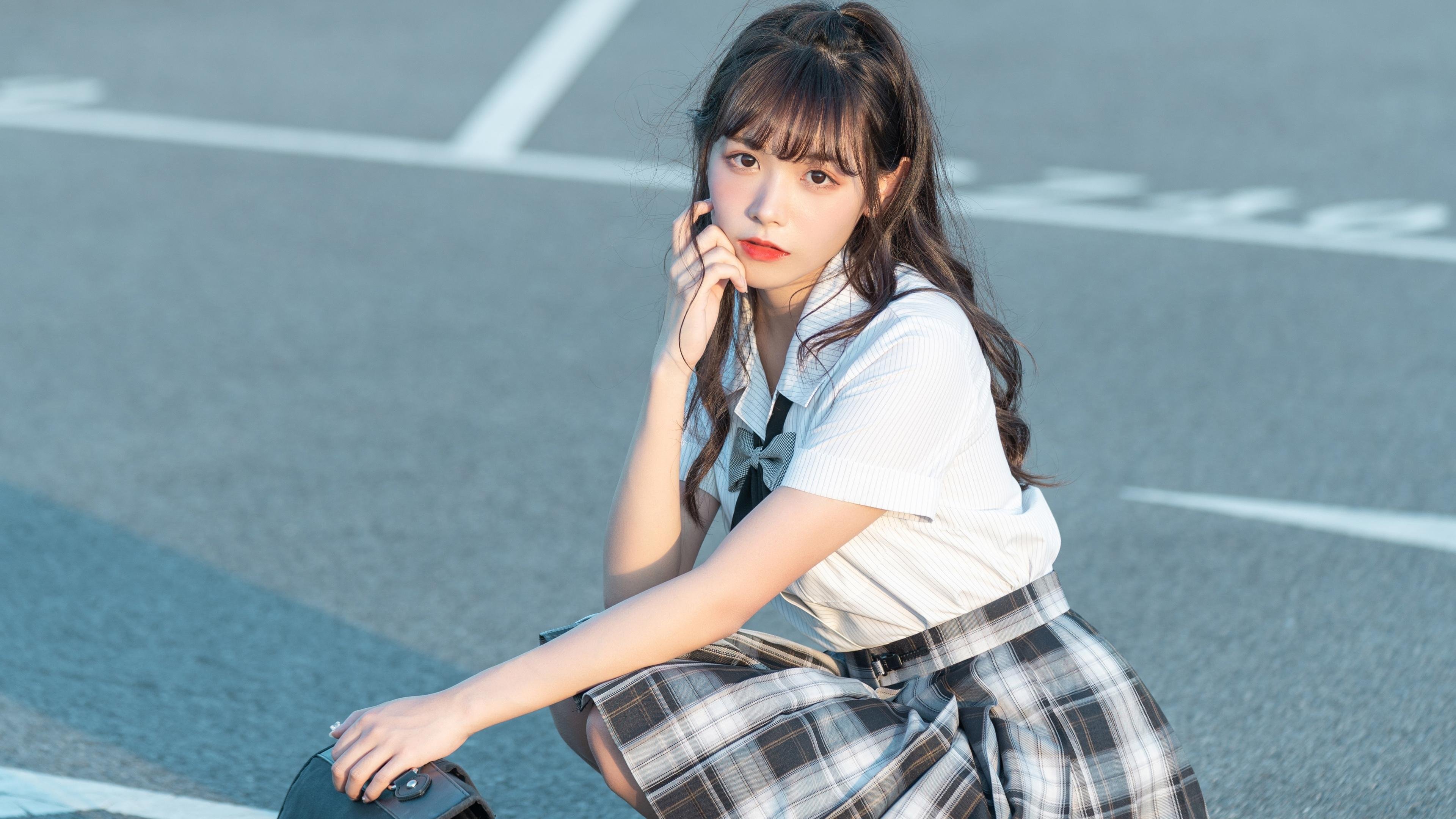 冰与火的节奏，贝恩掌控全局，独行侠淘汰深圳队的唯一性诠释