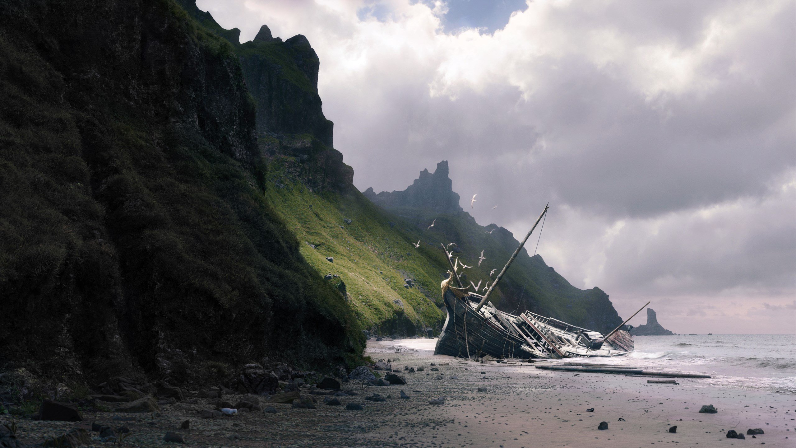 悬念在尖叫前死亡，当尼克斯扼住鹈鹕咽喉，拉梅洛的数据已成孤岛