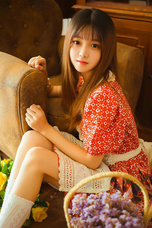 悬念在尖叫前死亡，当尼克斯扼住鹈鹕咽喉，拉梅洛的数据已成孤岛