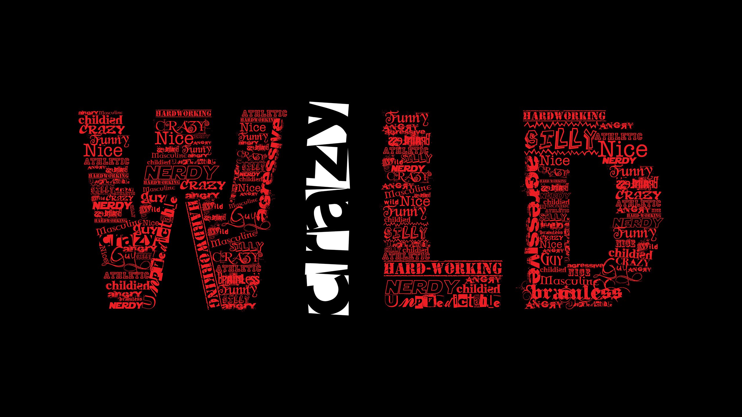 经济战场上的关键先生，当智利如阿尔瓦雷斯般收割土耳其市场