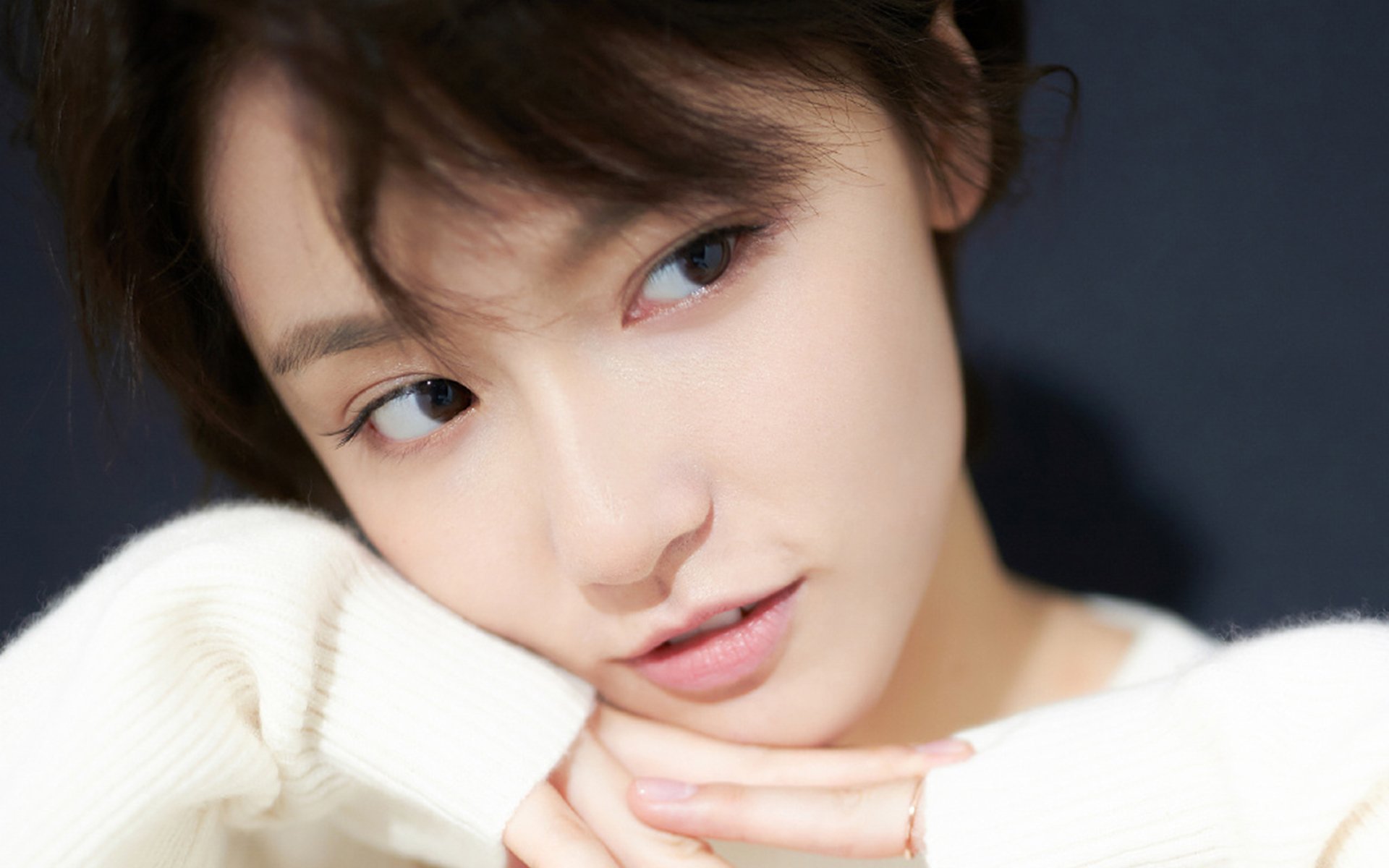 最后27秒，托尼在抢七之夜埋下的那根暗线