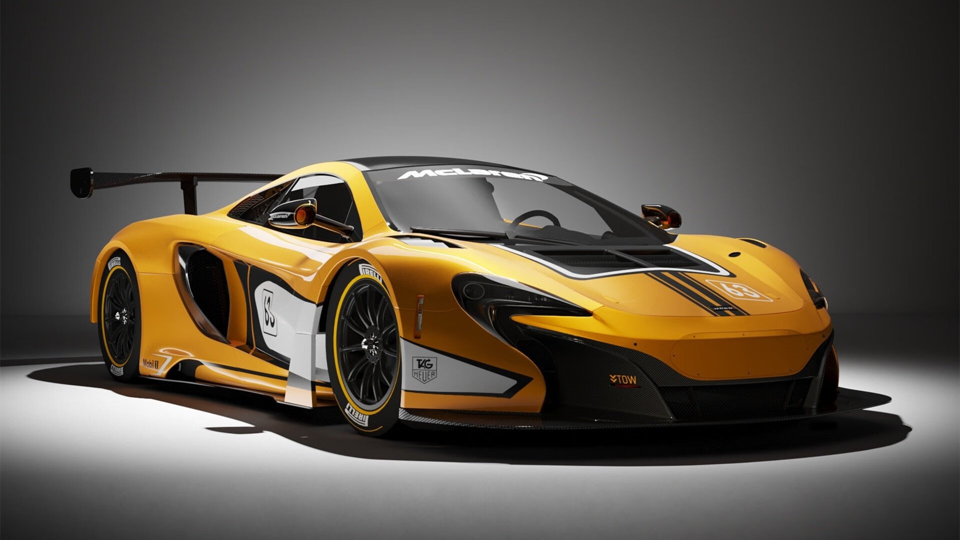 终场0.7秒，范弗利特一记不可能的三分刺穿盐湖城，今夜，他向世界证明何为掌控力