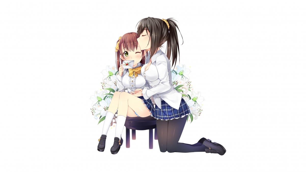 雷霆万钧！范弗利特关键时刻挺身而出，球队决胜局力克辽宁