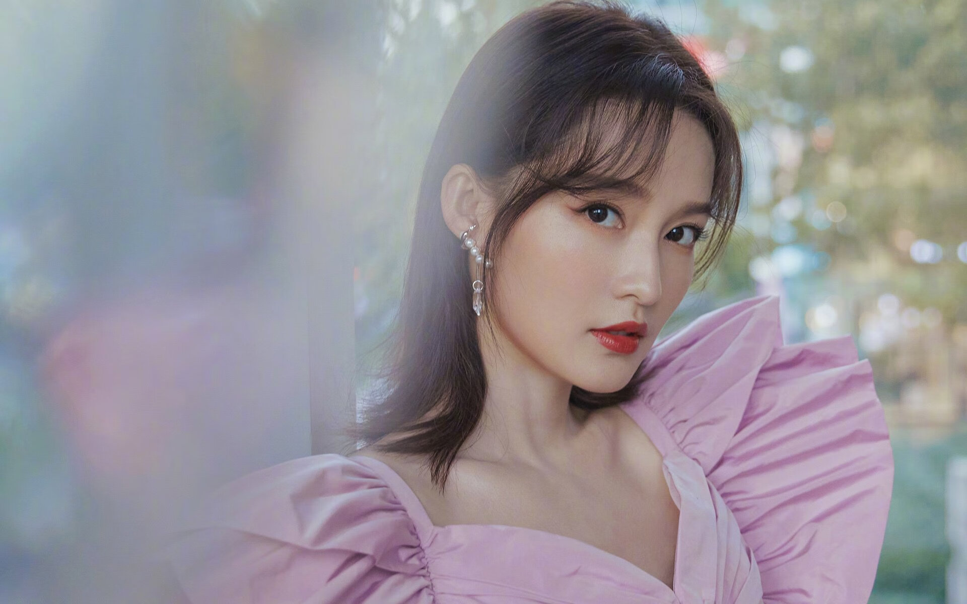 当乔丹的影子，掠过美加墨的夜晚，东契奇史诗级进攻演绎