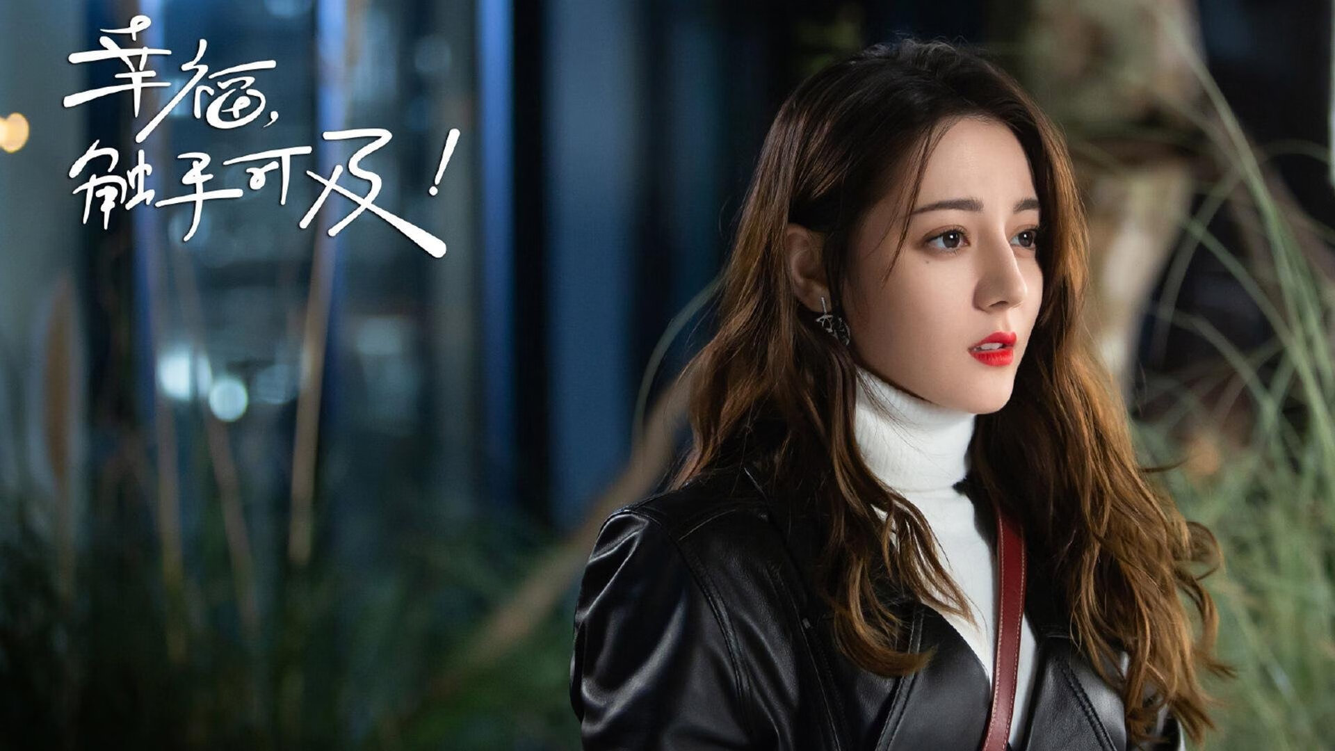 当亚特兰大空翻遇见亚特兰大翱翔，一场跨越时空的逆转对话