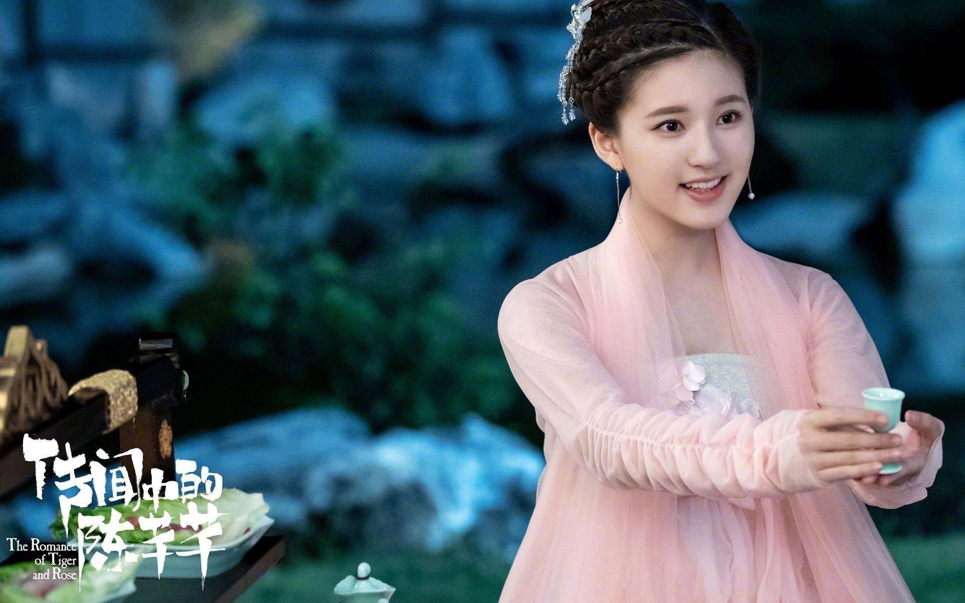 从利拉德的统治级数据到山西队的鏖战，篮球世界的双重奏