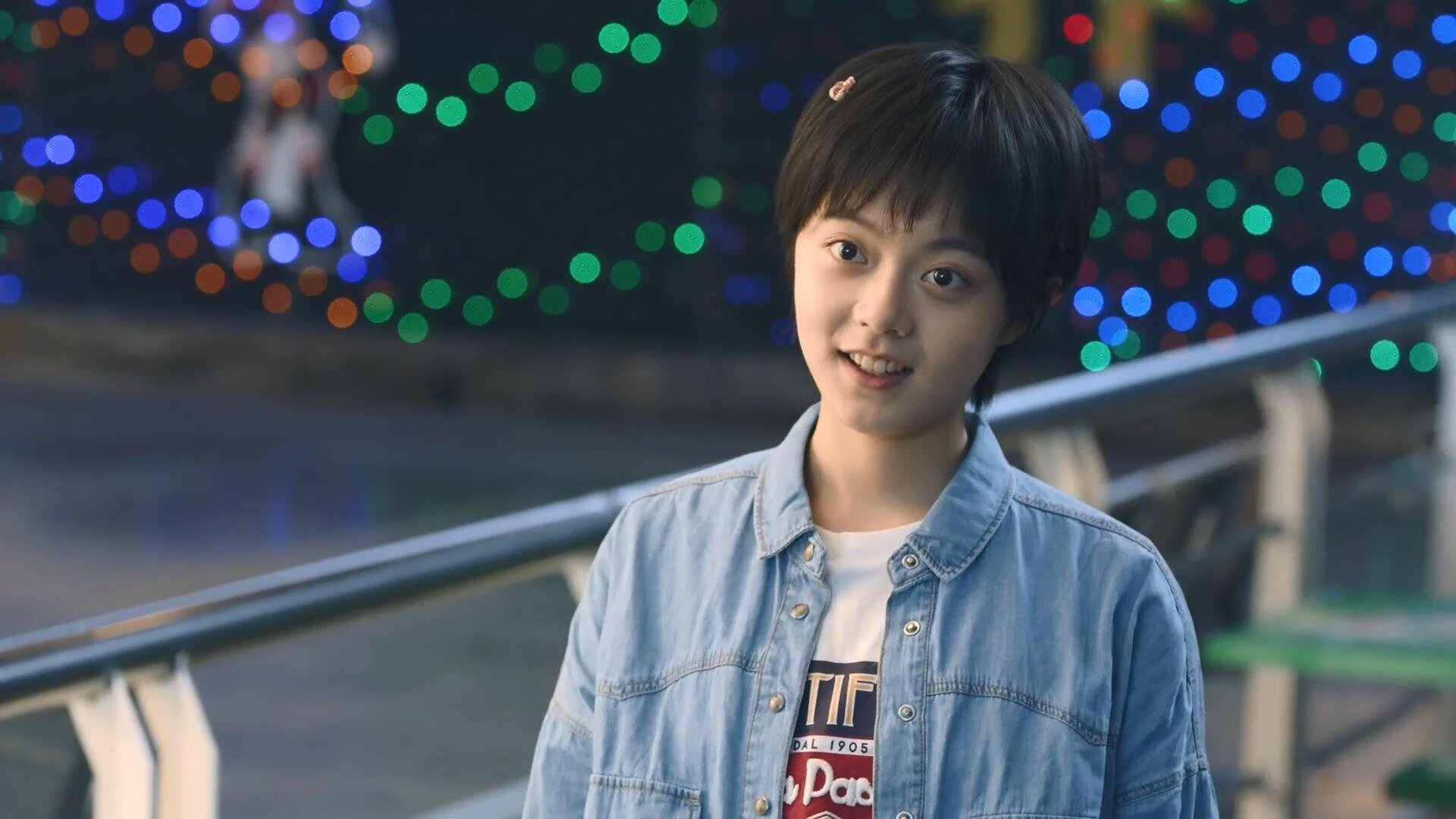 神兽级降维打击，当喀麦隆雄狮与日本武士都拦不住那只格鲁吉亚火凤凰