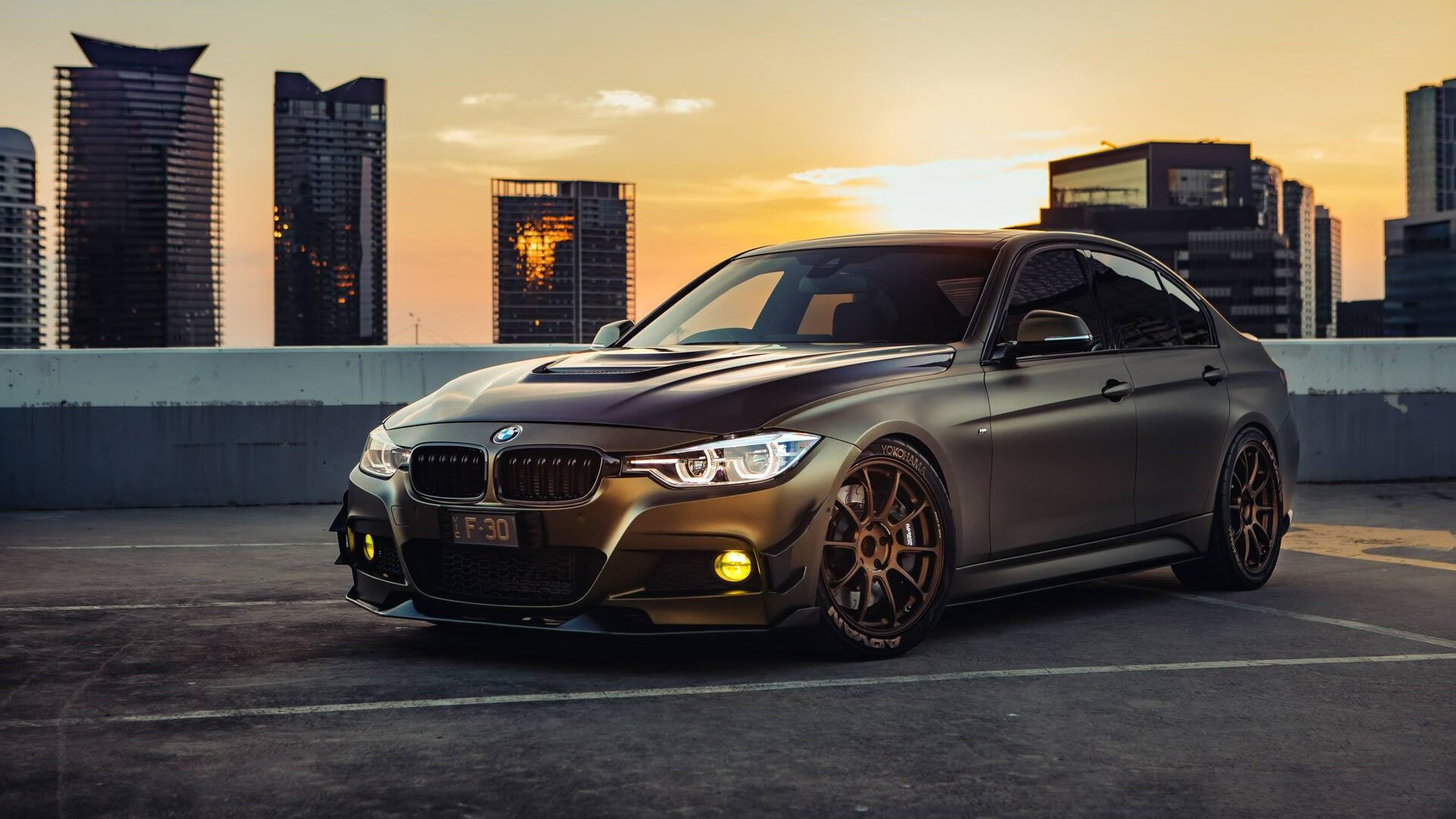 双重封锁，当克罗地亚的链式防守遇见加维方程式