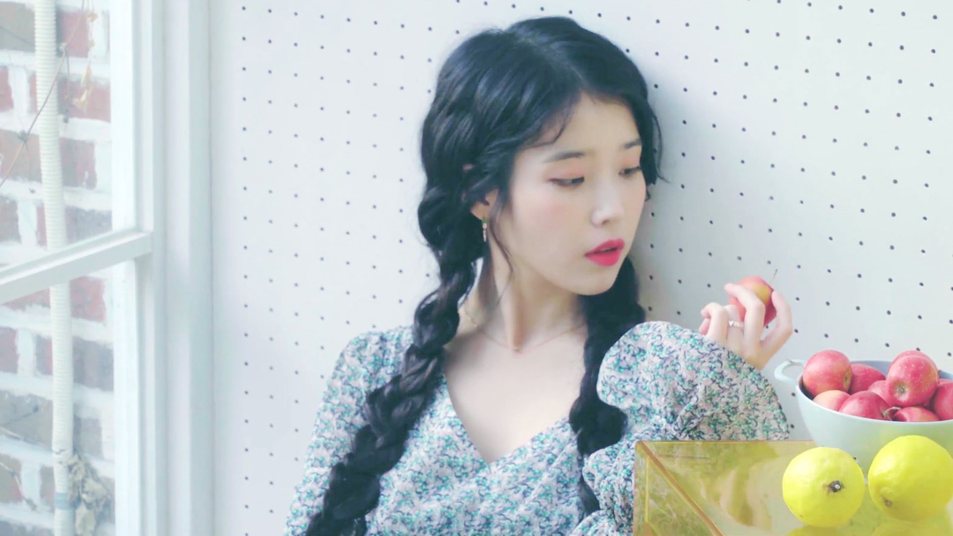 当尼克斯绝杀浙江队，利拉德在东方书写的关键先生神话