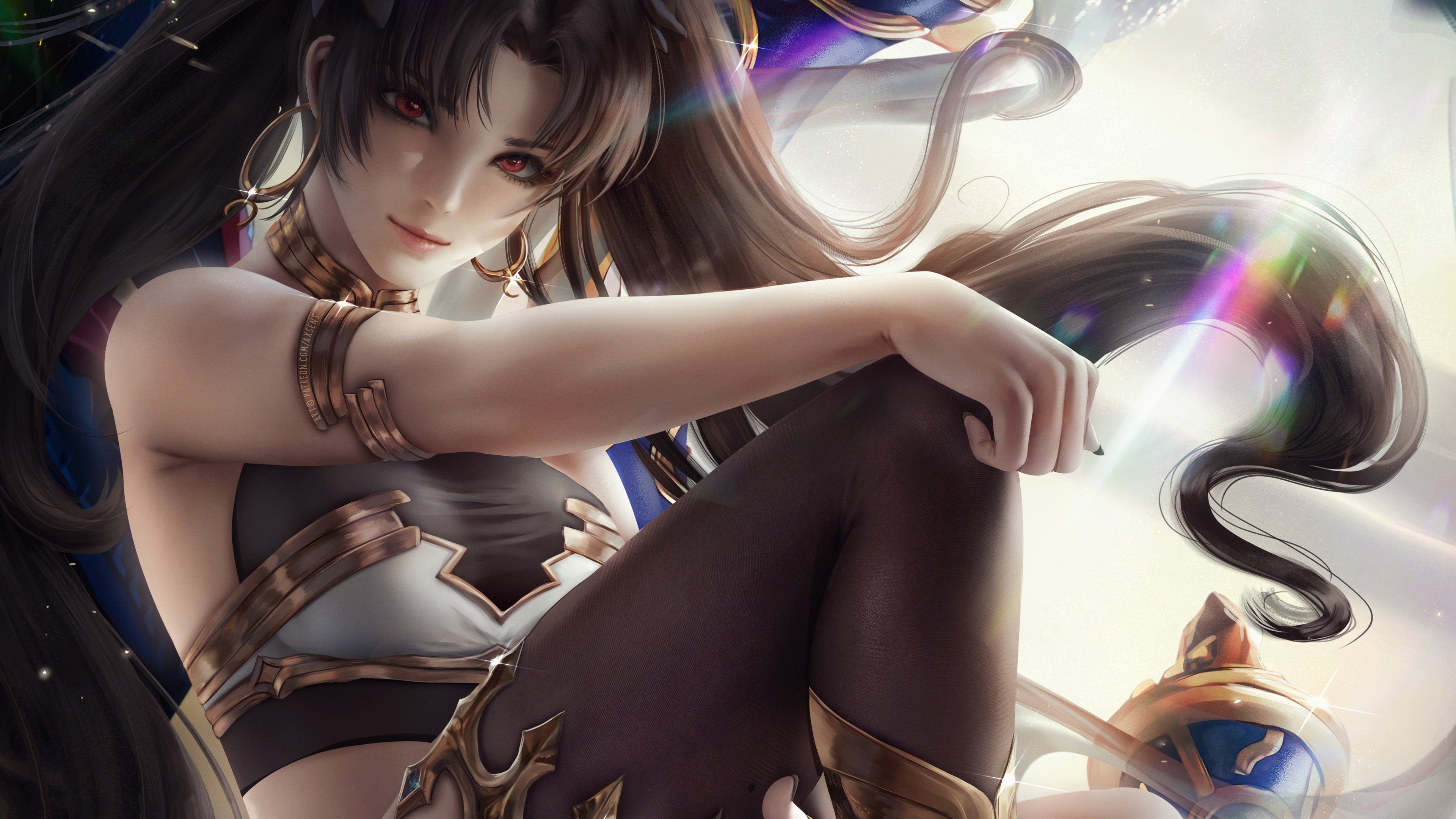 引爆数据核弹，米切尔47分创纪录之夜，活塞逆转开拓者