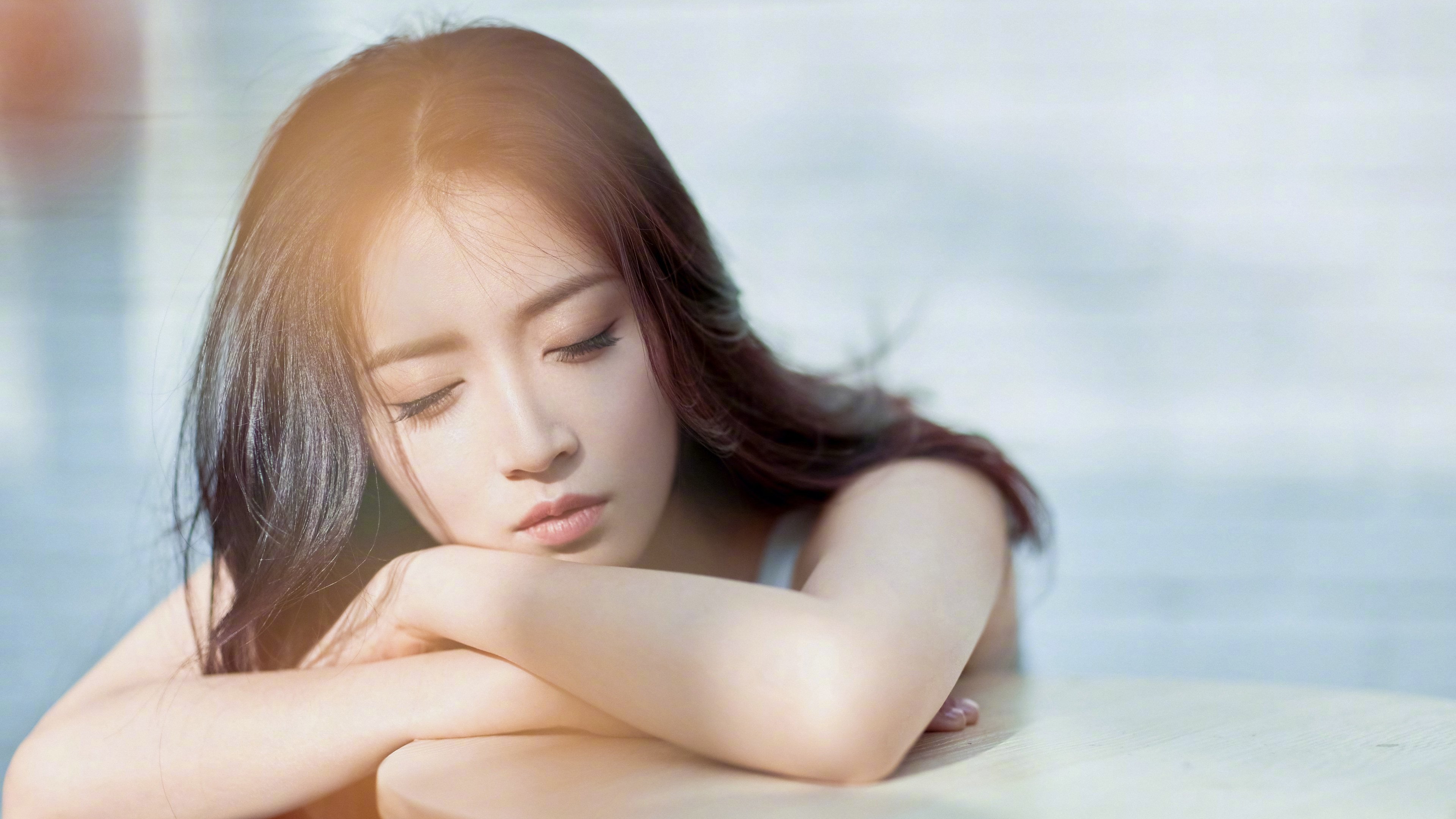 国家德比夜，利拉德时刻，当绿茵悬念照进篮球绝杀