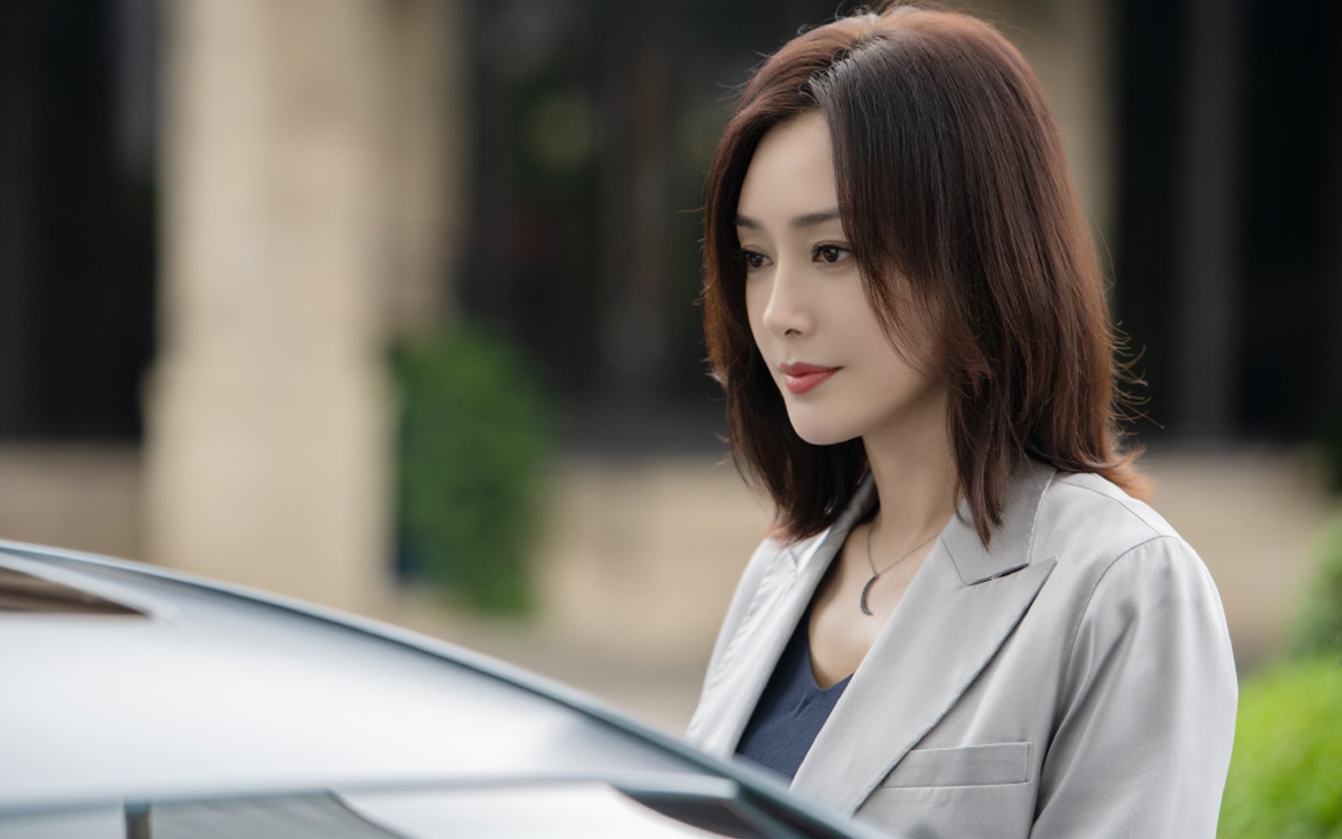 南半球的风暴席卷阿尔卑斯，奥利维耶于焦点战中正名，新西兰战术铁幕如何压制瑞士精密齿轮