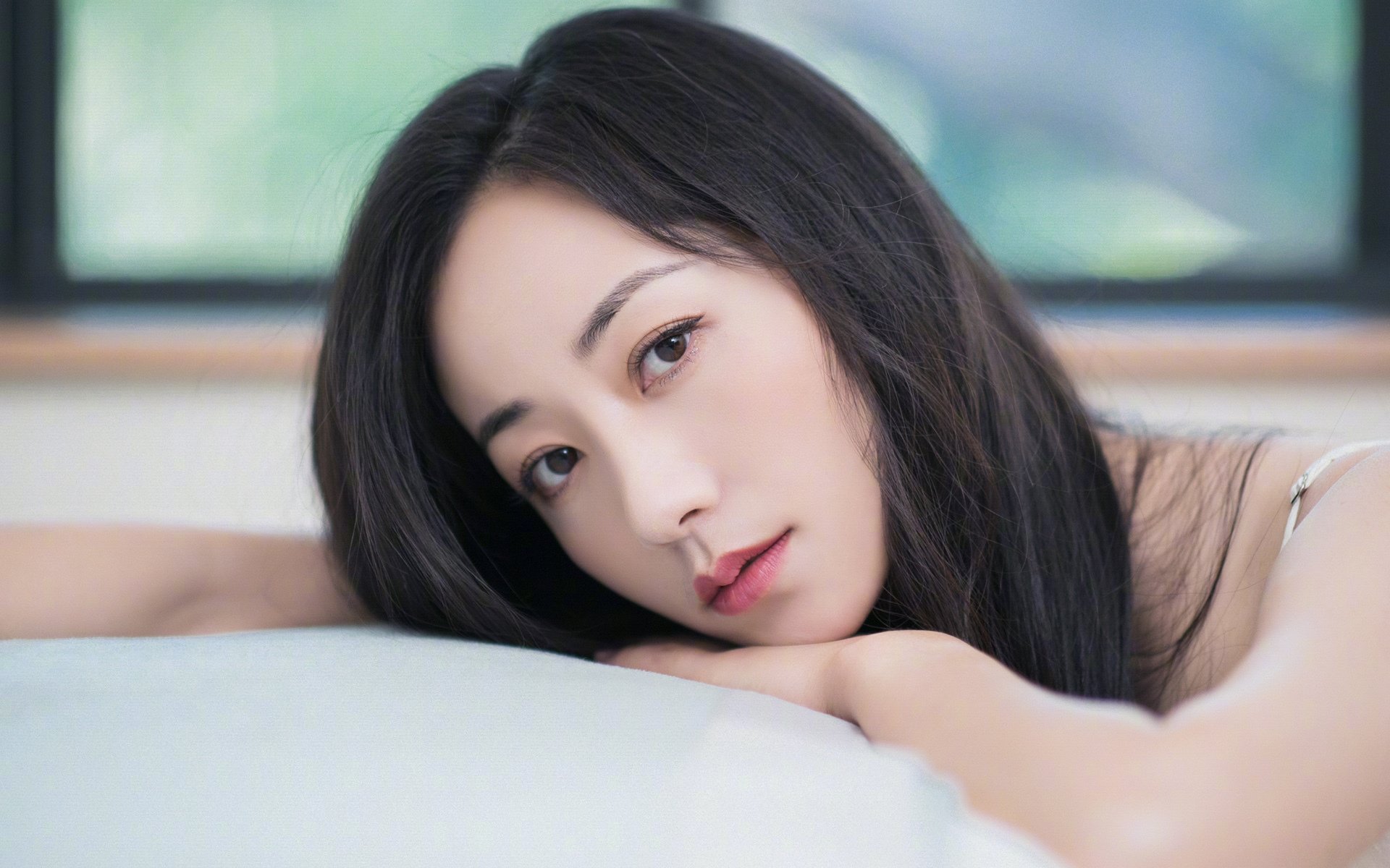 掌控节奏的艺术，从乌克兰的铁血防守到梅西的魔法舞步