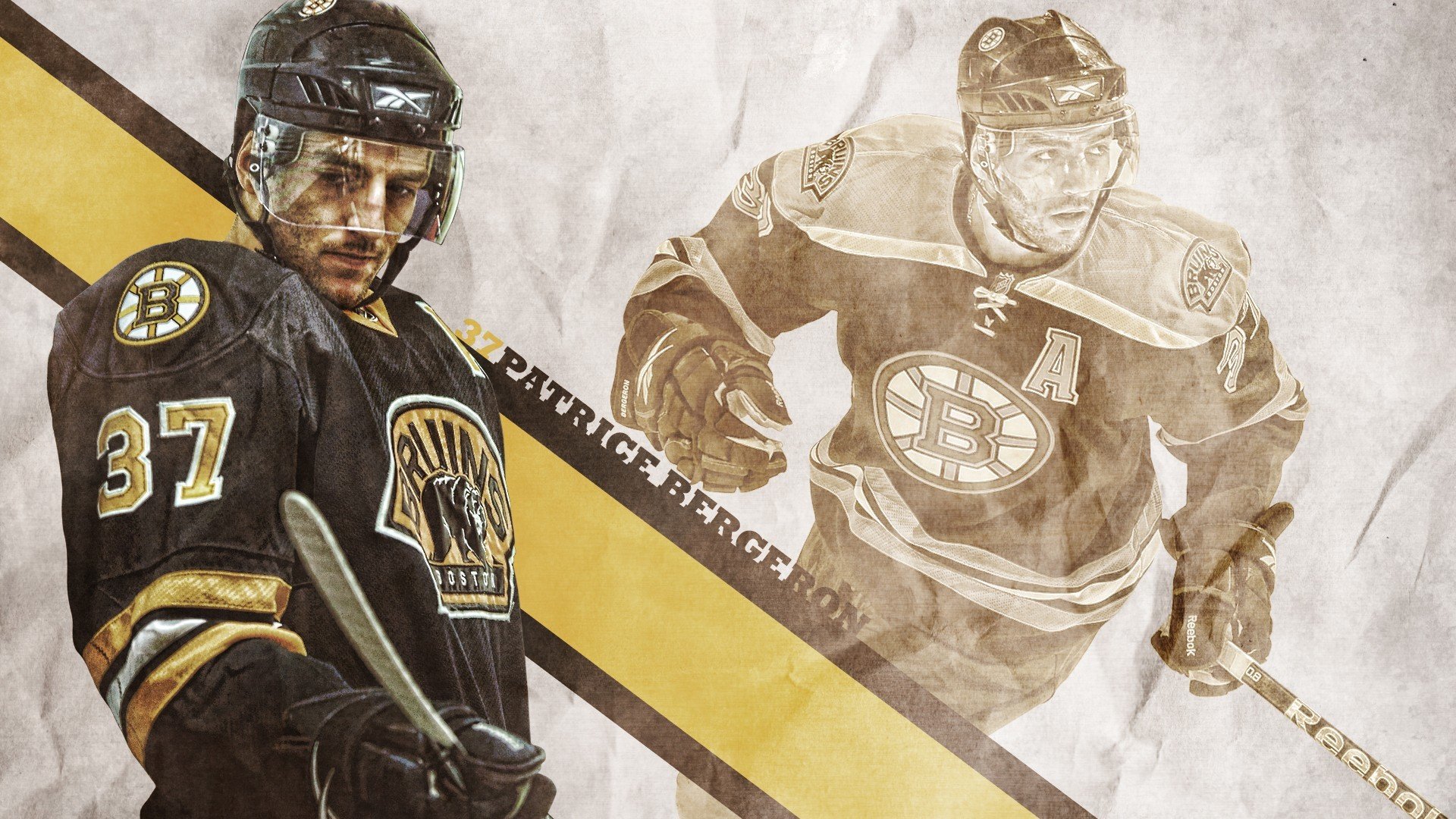 独舞的英雄与沉默的军团，当布伦森遇上一部精密机器