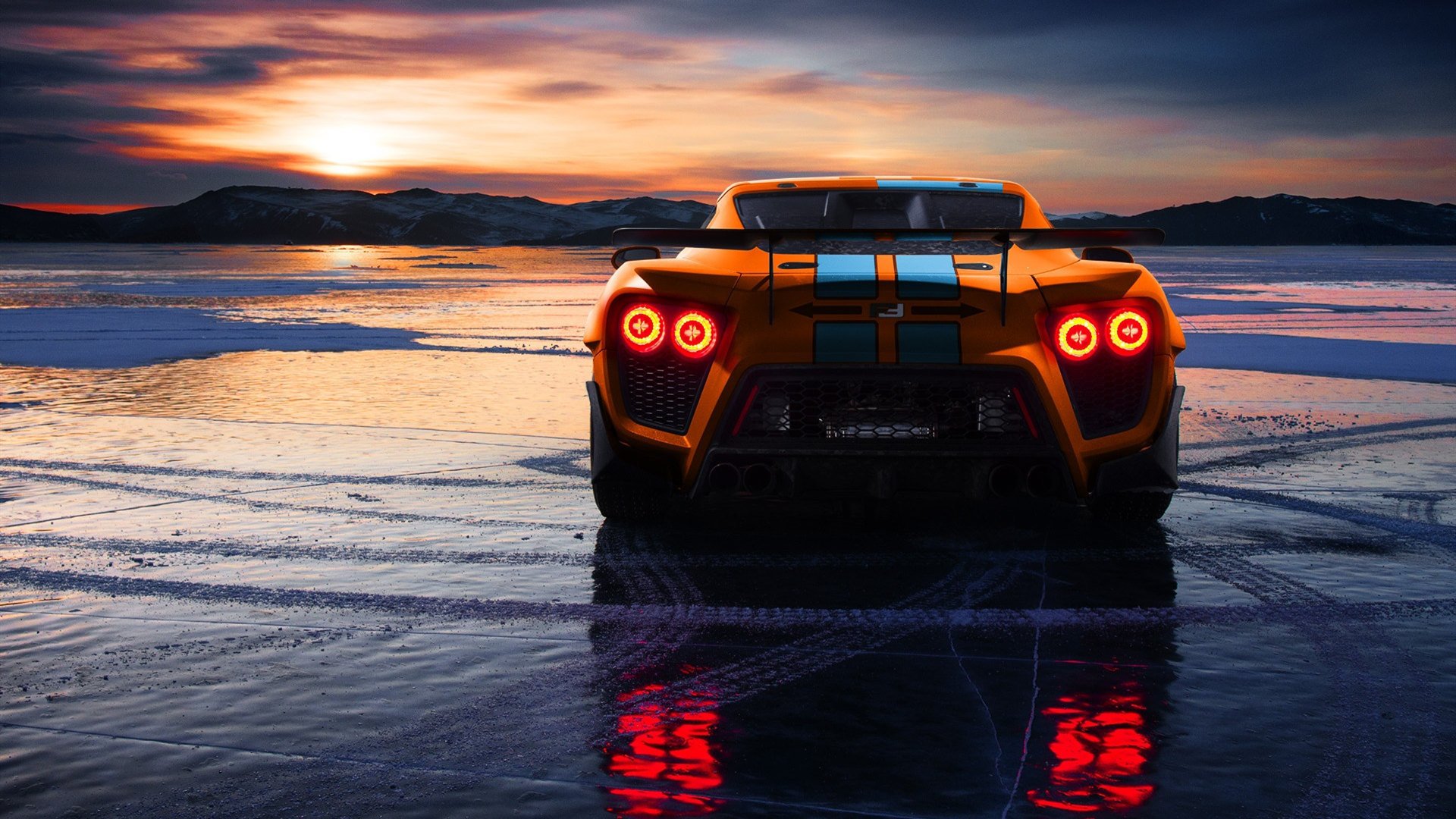 天赋生根，霓虹成焰，久保建英的2026世界杯之夜