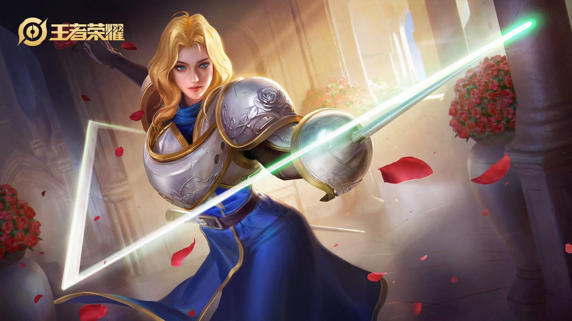 定海神针！西决生死夜阿拉巴末节24分，历史唯一！