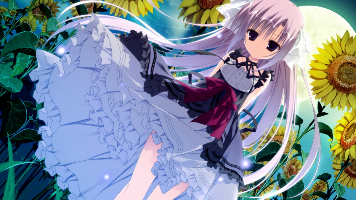 西决生死战之夜，努涅斯那记改写历史的一剑封喉