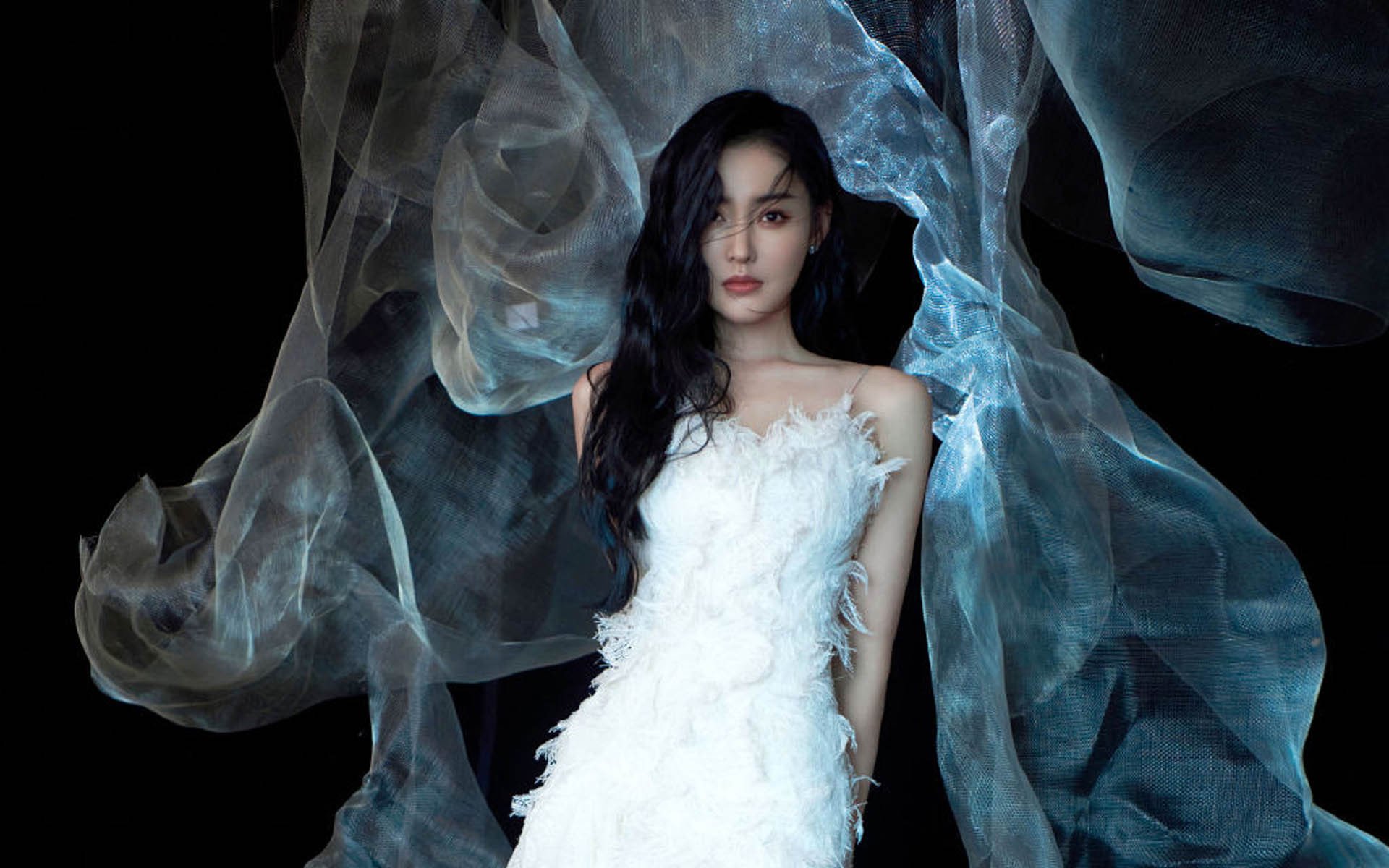 淬火鹰翼，收割绿军，马克西关键回合淬炼大心脏