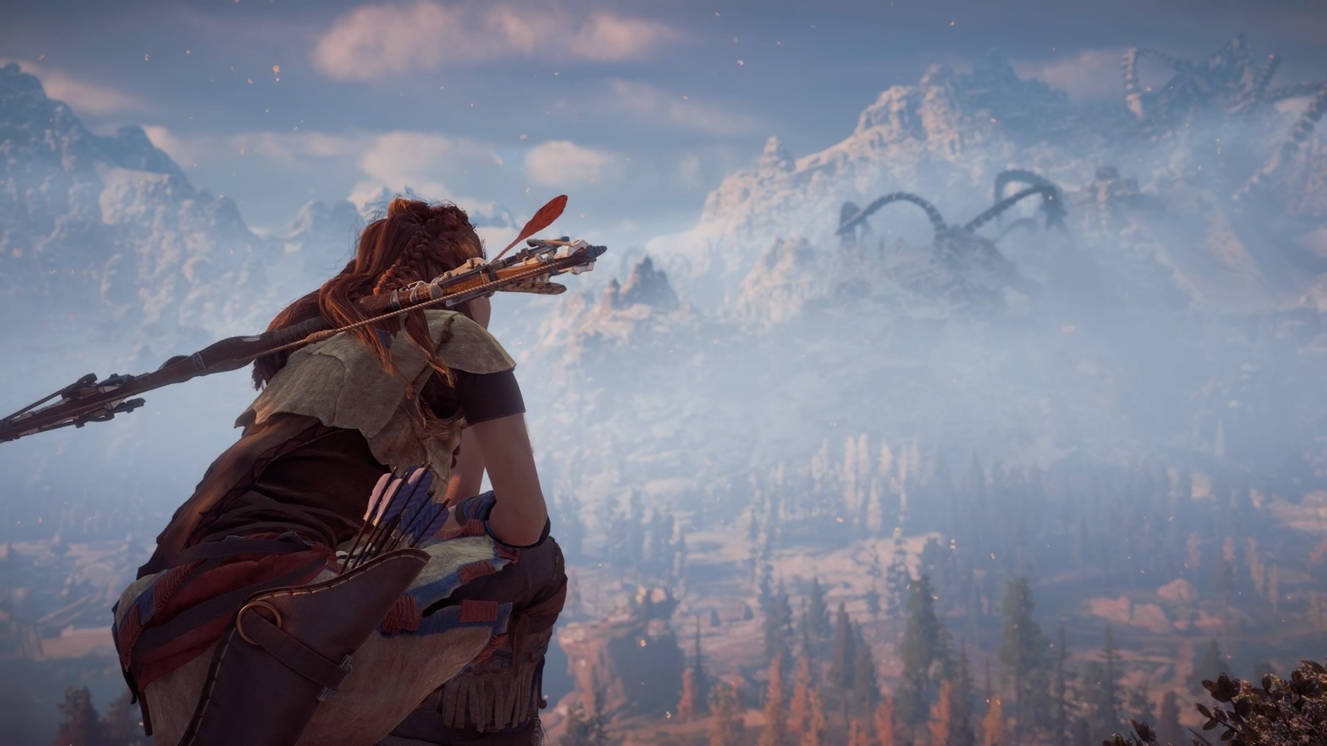 活塞引擎轰鸣时，当西亚卡姆在F1争冠弯道接管比赛