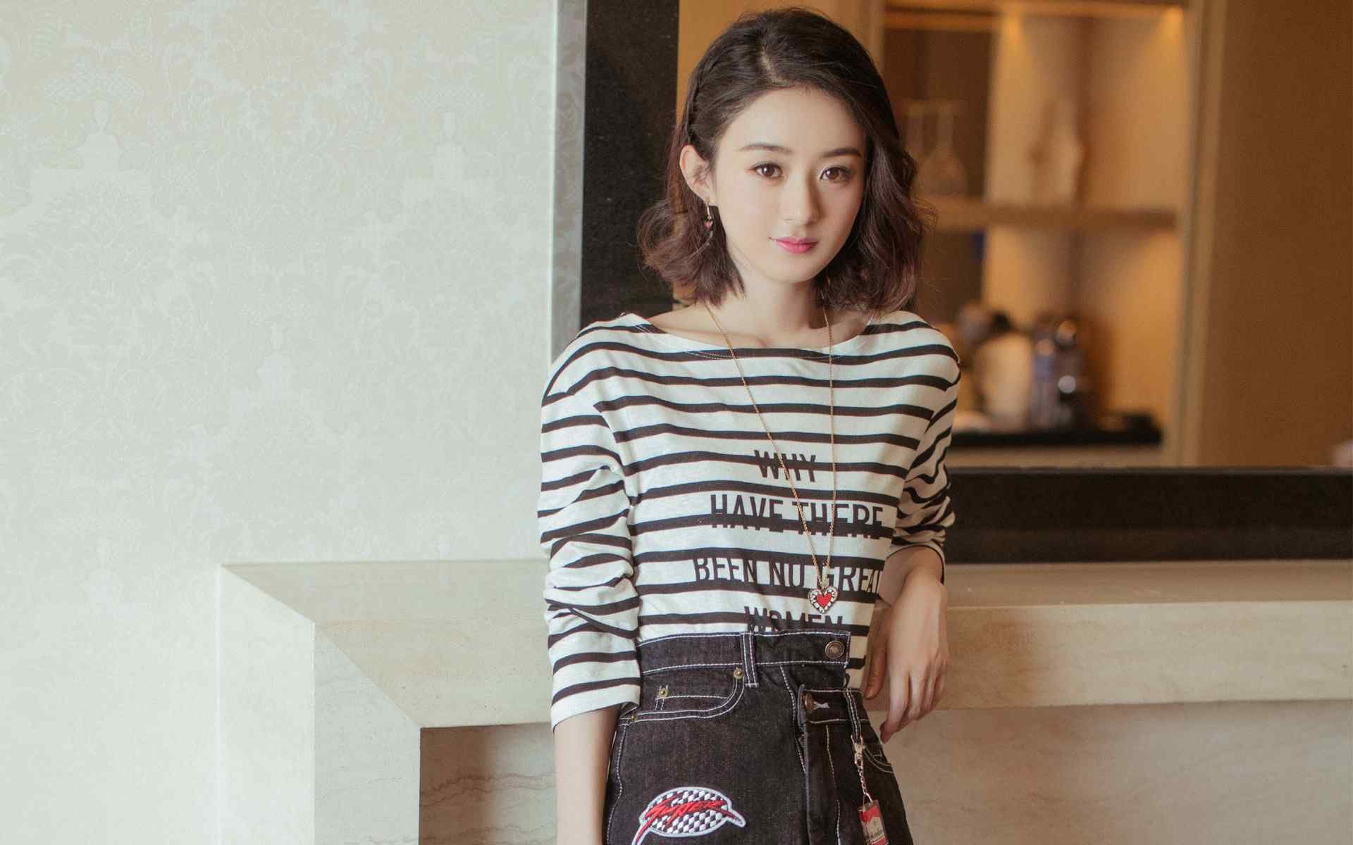 从罪人到英雄，霍勒迪的救赎之夜与上海男篮的复仇剧本