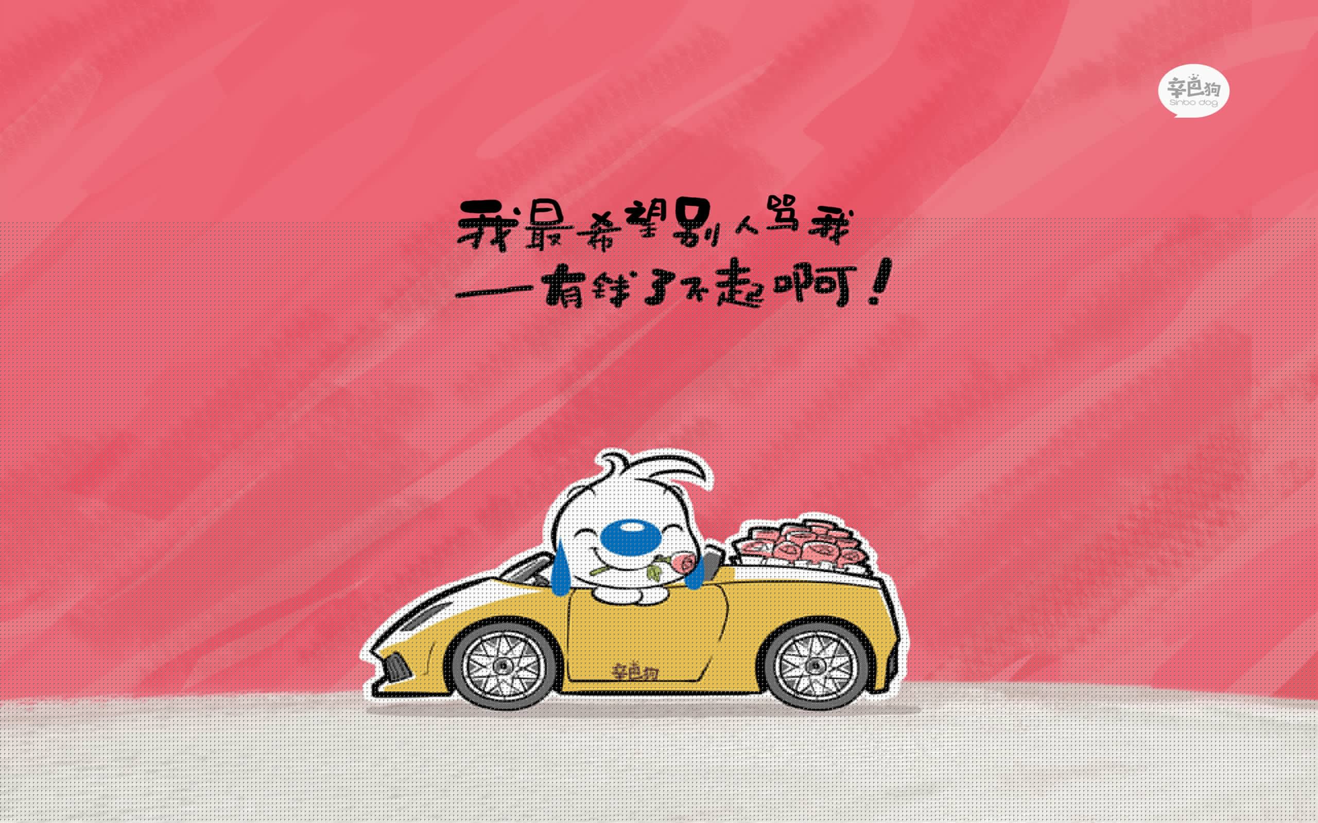 独步天下的攻守变奏曲,坎塞洛导演世界杯头名之争,喀麦隆与挪威的巅峰博弈
