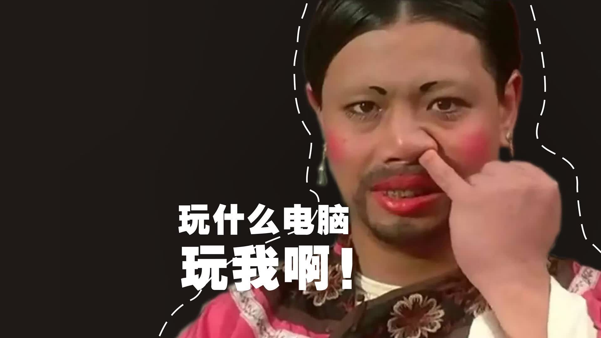 蓝白军团的悬崖之舞,2026世界杯E组焦点战,阿根廷用灵魂的颤栗险胜乌兹别克斯坦