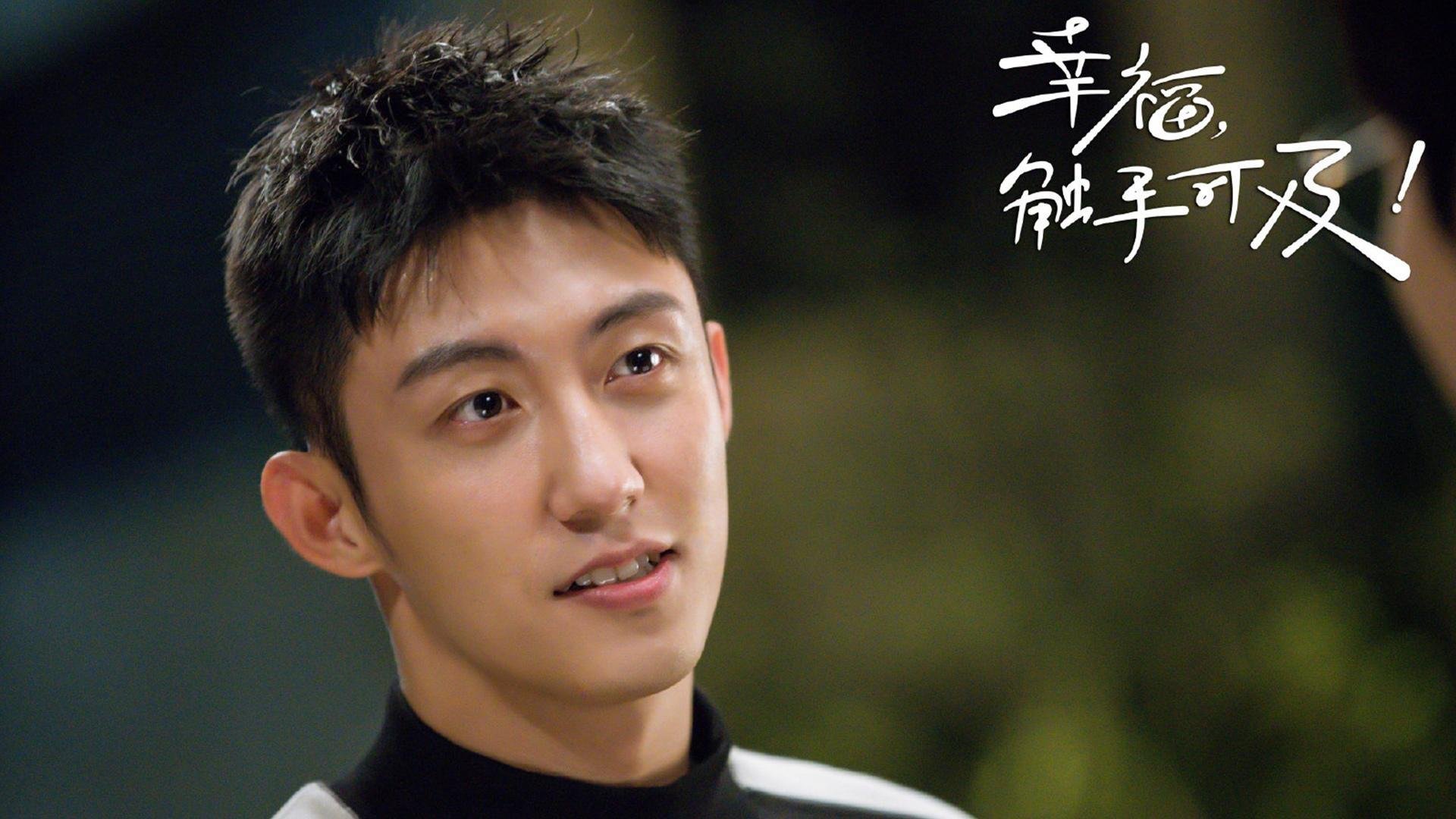 2026年盛夏的孤勇，佩德里压哨绝杀，秘鲁悲情谢幕，意大利在H组书写唯一性传奇