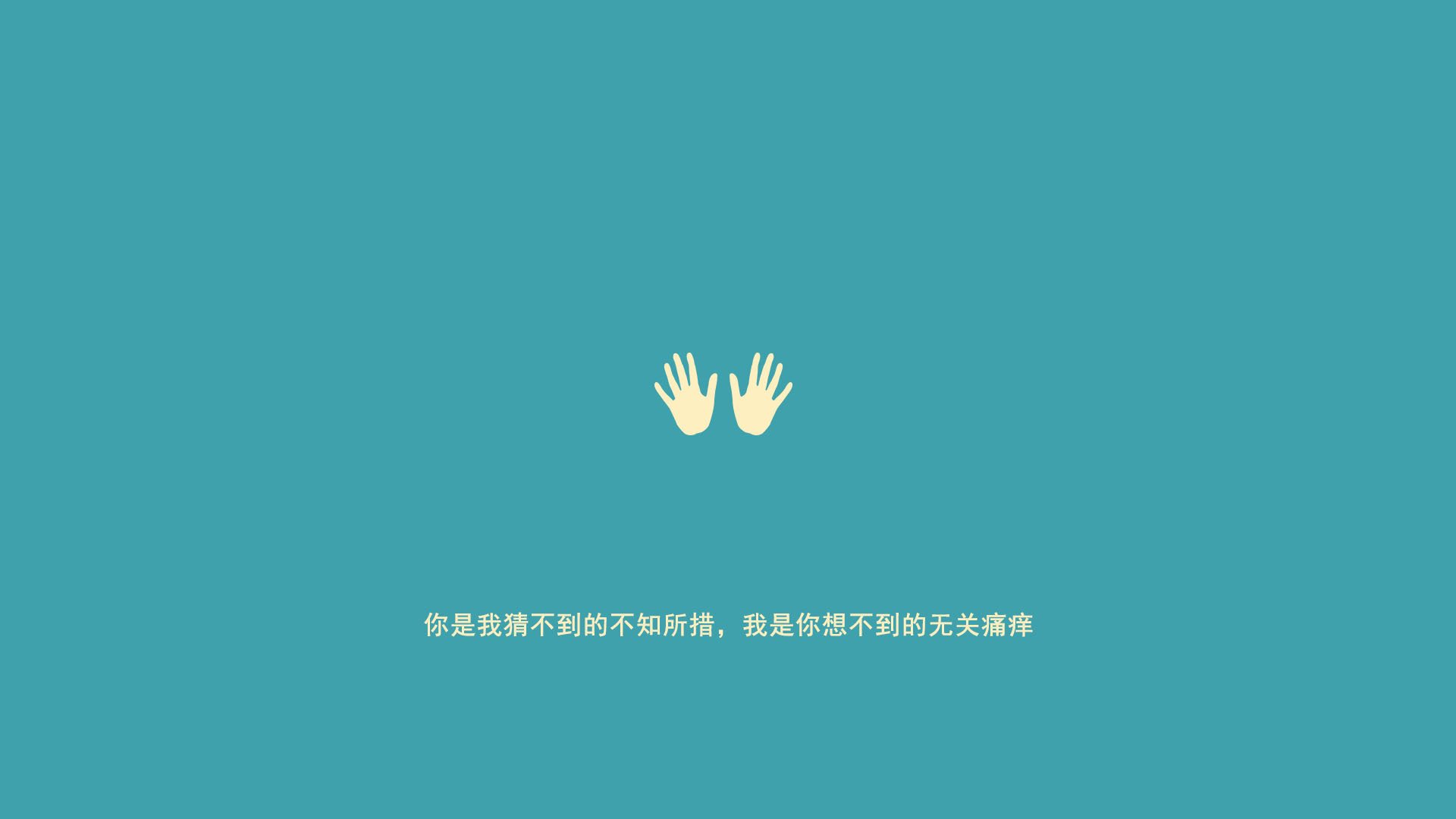 蓝衣军团折戟亚细亚,2026世界杯H组强强对话,韩国战术压制意大利,苏亚雷斯与门神共铸经典